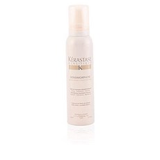 KERASTASE Densifique Mousse 5.1 Fluid Ounce, 단일상품