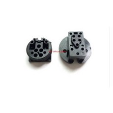 bb8950232fc43687e79ab2e624d3017682062debadc47302636757cbf7b3.jpg