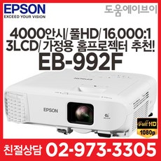 50b036224508b71cd1452297fade6db5d59ecd0e6355bc857b8142f2608a.jpg