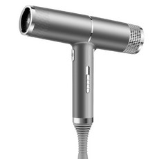 jmw드라이기디퓨저