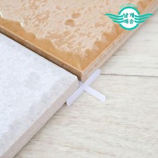 타일간격유지부속