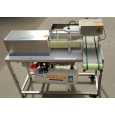 모던하우스그릴