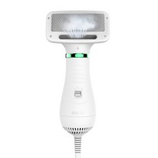 리젠펫드라이기