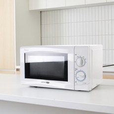 bb01bce9cbaa74c8795de94e2b15c2c748ac36c82048b80e52a0f7530930.jpg