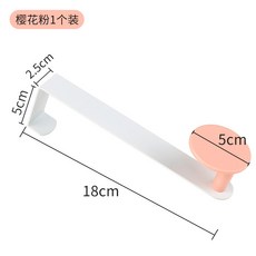 c20e9a31b61d4dfbe9fbac23bef19e16846be4ee33c440ae614b39adf822.jpg