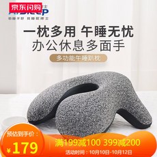 23cef8417134beb3f54c243d963d55aacb6e77cb804976272656be6fea33.jpg