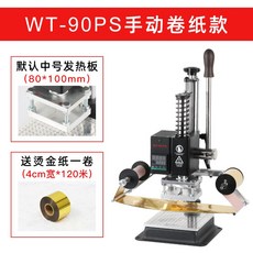 스무디홍대공방