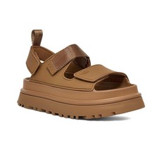어그 UGG 골든g로우 561508