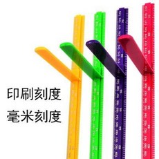 e8c047b03a3cd9a83081dd2547f5d5230a7c34849ae59a189cb2862f8409.jpeg