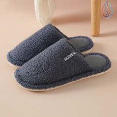 bd29e221c95592b59e3d51117d7e78cf84e57c4e2a17624e18f4a27fb4f1.jpg