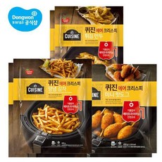퀴진미니핫도그