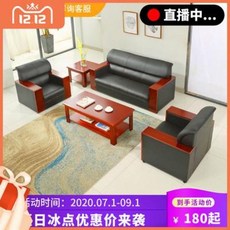 4676b3cffb0d58e7078f88eaa88262c9f961558bed27271f449d7af61ba1.jpeg