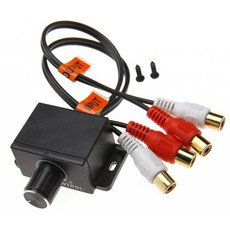 볼륨컨트롤모듈