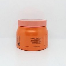 케라스타즈 디스플린 올레오 마스크500ml