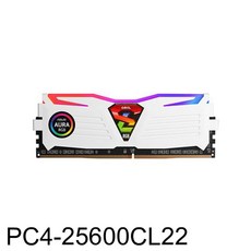 9cc713f388ca2abecb2f78e3a62b348df4c08d1a602d9419cfe439ec7fbb.jpg