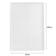 버티컬블라인드레일