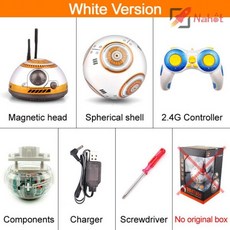 휴머노이드로봇