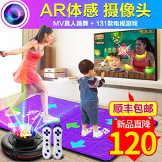 4cd937a25db19ee11e77069df83f108592d38ee3fc1f1dc646f71e89bcb2.jpg