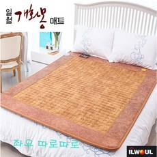 ab80ef3bc1b3d4d23206de0eb10bb2219206e1cc2ba8513874097887e2b1.jpg