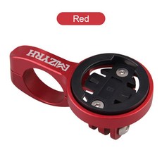 스페셜라이즈드tt바