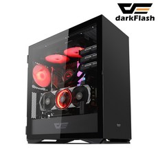 다크플래쉬dlx22