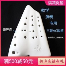 3250ae6bdd5807c604e29d1cc269d4e7e22e0260e71dd8971381570c51a9.jpeg