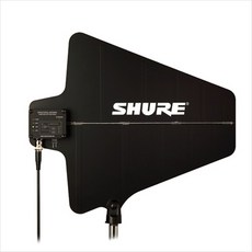 adh-x150