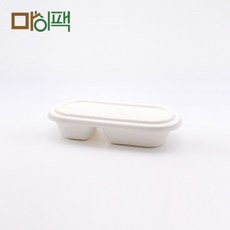 mwo230klmdbl