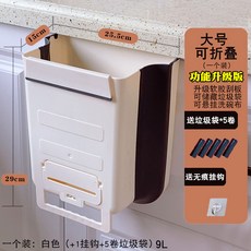 5c1bb702acf6bccaa47ceccac674e426063202dc4130ac930bd91ea1f7c1.jpg