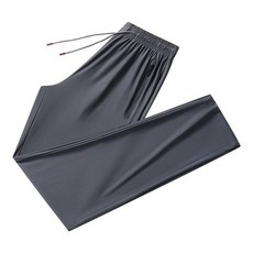 blc2pp1002