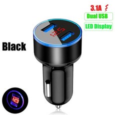 3.1cto충전단자퀵차지