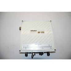 AP-175P 아웃도어 액세스 POINT PRICE CHANGE ON 11/ 01/ 11 - 모델: AP-175, 상세내용참조