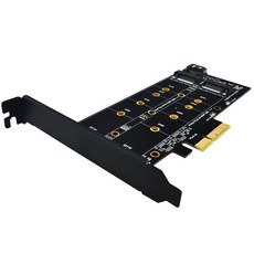 pcie1크기