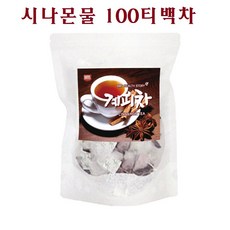 //상품명