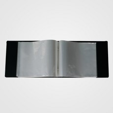 수도문화사그레이딩지폐