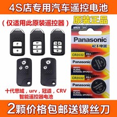 cf3a137a0b464b644d9802326d0d6550e8dcfb3b960a5a814fccb0243d5d.jpg