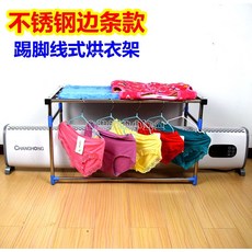 edf45468f6429c9d5dcbcd3b62646ac88cdbe2ed83a25a7c181f1b7bafda.jpg