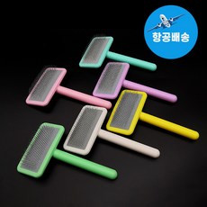76e11ff020b66c76bf9f76e69d503573b874b770753c5f225043208b0d46.jpg