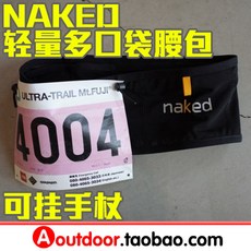 7b8208808f394dae2c3033361f7c9edb471b54b7f07718ace231a6910786.jpg