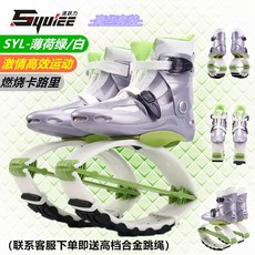 어른스카이콩콩