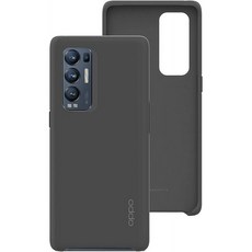 e62c0fd5873326bd185ad413d60c01388aca7f5c734453944d42ea2600df.jpg