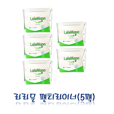 e6a1edf8a2539ba4dca56823c42b1a257dc4a17b706588bb9114eb3a2ac5.png