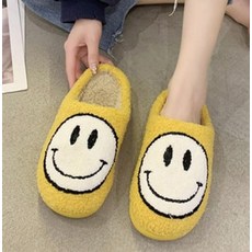 1fcb6b7c5a5934c7619cedc9a0a59d03b0d2700f511cf666999997103b7a.jpeg
