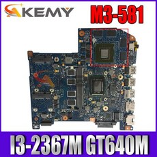 2b415a70f06a11648b9d0726f9ef284a793eadfc6ed96c5f47650492ab38.jpg