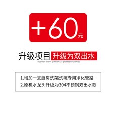 c2524bc8539e5ed5e02b32ef74832e1d827049be78294ec75138d43b3de8.jpg