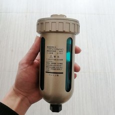 예은공조