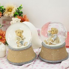 2ba63cc1846ced43a50fc0fec8bc2984679e2eceacd2c11c5c25ff7a37b1.jpg