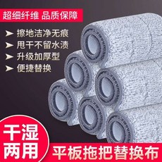 fba73749d004aaf4e595ec870135f15224403dbb4be84af9d3d4eceb80b7.jpg
