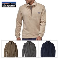 파타고니아아노락