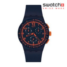 swatch